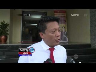 POLDA Metro Jaya Masih Mengejar Keberadaan Terapis Alya - NET12