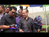 Warga Bandung Antusias Panen Sayuran di Pemukiman Padat Penduduk - NET5