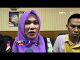 Wakil Rakyat Sumsel Menilai Putusan Hakim Mencederai Rasa Keadilan Masyarakat - NET16