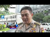 Live Report Dari Polda Metro Jaya Terkait Penertiban Kawasan Kalijodo - NET12