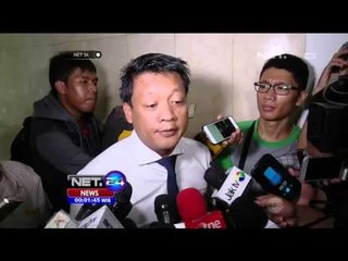 Dapatkan 4 Bukti, Polda Metro Jaya Belum Tetapkan Tersangka Kasus Mirna - NET24