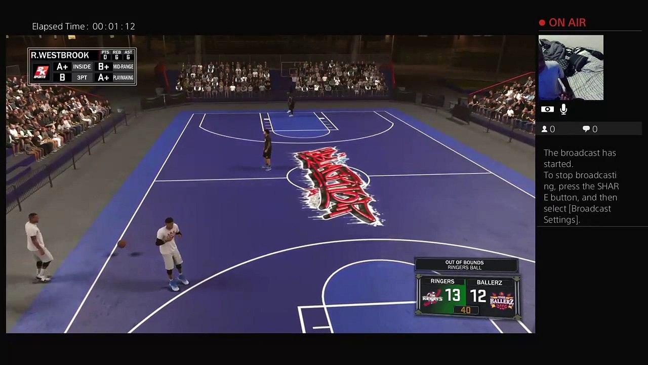 ¥GETBODIED (182)