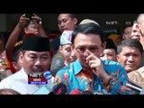 Warga Kalijodo Tuntut Untuk Membahas Bersama Rencana Relokasi - NET24