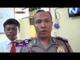 Polisi Amankan Belasan Kilogram Ganja Kering Asal Aceh - NET5
