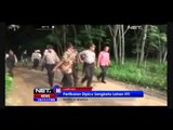 2 Kelompok Warga Bertikai di Lampung, Tewaskan 3 Orang - NET16