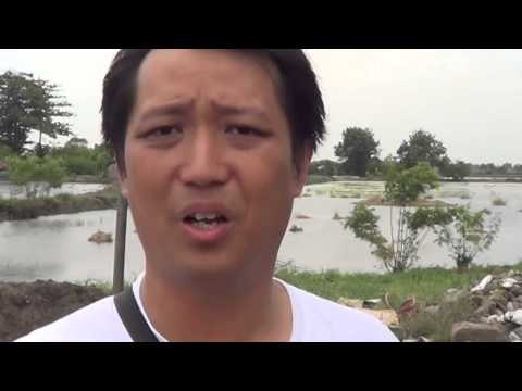 Pemakaman Bayi Kembar Siam di Sidoarjo - NET12