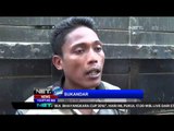 Polisi Gagalkan Penyelundupan Bawang Merah Ilegal di Langkat - NET12