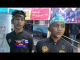 Serba Serbi Olahraga Pencak Silat - NET5