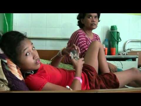 Jumlah Pasien Meningkat, Kota Lubuk Linggau Berstatus KLB Demam Berdarah - NET12