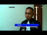 Simpatisan ISIS Divonis 3,5 Tahun - NET5