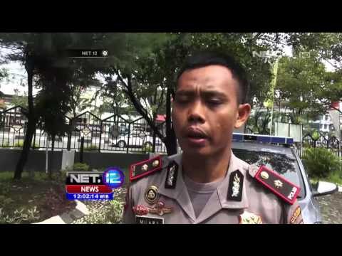 Dua Kakak Beradik Makassar Tewas Keracunan, Dipastikan Bukan Karena Makanan - NET12