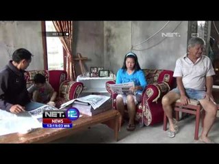 Kabar Terbaru Penyelamatan Sandera Kapal Brahma 12 - NET12