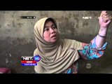 Pasca Banjir di Kabupaten Sampang, Penyakit Leptospirosis Menyerang - NET16