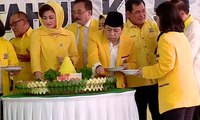 Disidang Jumat, Eh Setnov Bolos Lagi