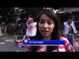 Kemenpora Galang Dana Dukung Rio Haryanto - NET12