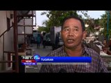 Jelang Relokasi, Kalijodo Ramai Pemborong Barang Bekas - NET24