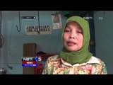 Pemberlakuan Pajak Pertambahan, Belasan Pedagang Sapi di Ciamis Mogok Berjualan - NET5
