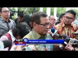 Proses Evakuasi Bangkai Pesawat Tempur Taktis Super Tucano di Malang - NET12