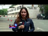 Live Report : Polisi Tetapkan Tersangka Bernama Riyanti - NET12