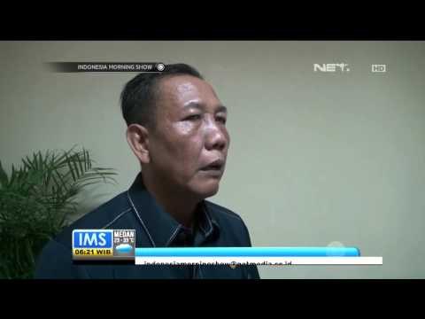 Keputusan Pemerintah Terkait Kasus Kebakaran Hutan oleh PT Bumi Mekar Hijau - IMS