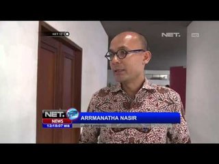 4 Jenazah Kapal Karam sudah Teridentifikasi - NET12