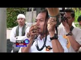 Live Report: Ahok Masih Jalani Pemeriksaan di KPK - NET12