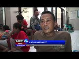 Banjir Melanda Kawasan Rumah di Jombang - NET24