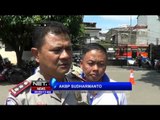 Kecelakaan Maut Mobil Vios Tewaskan Dua Orang di Kelap Gading - NET24