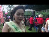 Keseruan Festival Durian di Pasuruan - NET5