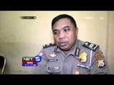 Polres Maros Ciptakan Lagu Berjudul Polisiku Polantasku - NET5
