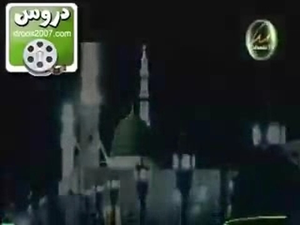 Al-ashwaaq-droos2007.com