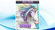 Download PDF Fabulous Horses: Adult Coloring Book (Wild Color) (Volume 7) FREE