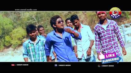 New Ho Munda video song 2017__English Medium re_Full-HD