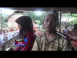 Pasien Atresia Bilier Dimakamkan di Kampung Halaman - NET16
