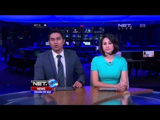 Pernyataan Puan Maharani Tentang Dugaan Penganiayaan Staf Ahli - NET24