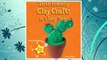 Download PDF Earth-Friendly Clay Crafts in 5 Easy Steps (Earth-Friendly Crafts in 5 Easy Steps) FREE