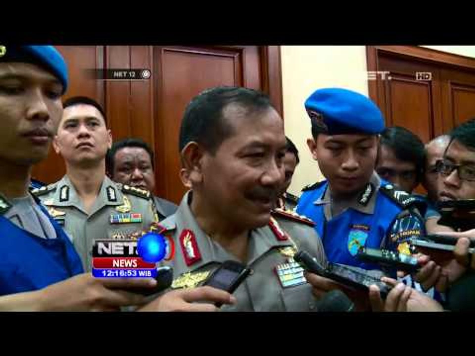 Hasil Penelitian Uji Sampel Beras Plastik Akan Segera Diumumkan -NET12