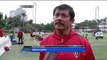 Ajang Uji Coba Bali United di Trofeo Persija - NETSport