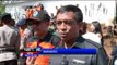 Hotel Klub Bali Gelar Jumpa Pers Terkait Tanah Longsor di Cianjur - NET24