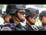 Kepolisian Buka Posko Pengungkapan Kasus Aksi Penembakan Acak - NET12
