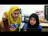 Inspirasi Pagi Ligwina Hananto - NET5