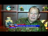 Rumah Dinas Kajati Dijaga Aparat - NET5