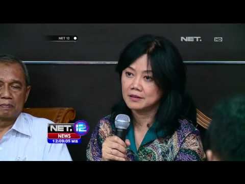 Kasus Kematian Siyono Dinilai Tidak Wajar - NET12
