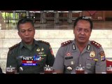 Kasus Penembakan Yogyakarta, Polisi Pastikan Tidak Ada Kaitannya Dengan Kasus - NET12