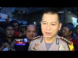 Pengerebekan Kampung Narkoba di Medan - NET5