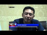 Kicauan di Media Sosial Dianggap Mencemar Nama Baik, Ridwan Kamil Dilaporkan Ke Polisi - NET12