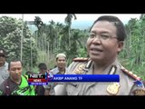 Polres Lhokseumawe Temukan 10 Hektar Ladang Ganja - NET24