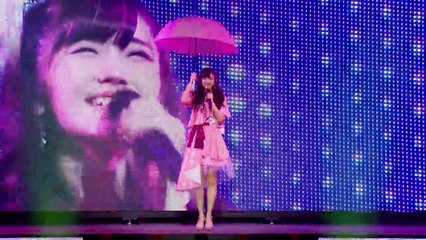 ℃-ute『通学ベクトル～ ベーグルにハム&チーズ』