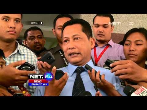 Video Adegan Tak Senonoh yang Diperagakan Anak anak Beredar di Media Sosial NET24