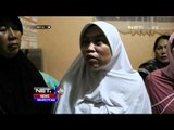 Pemakaman Jenazah Petugas Patroli Ditabrak Truk Saat Bertugas di Meruya - NET24